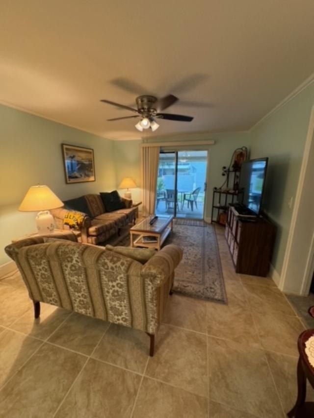 1300 Seaway Drive, Unit B-1, Fort Pierce, FL 34949 Photo