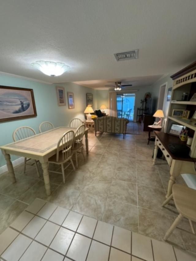 1300 Seaway Drive, Unit B-1, Fort Pierce, FL 34949 Photo