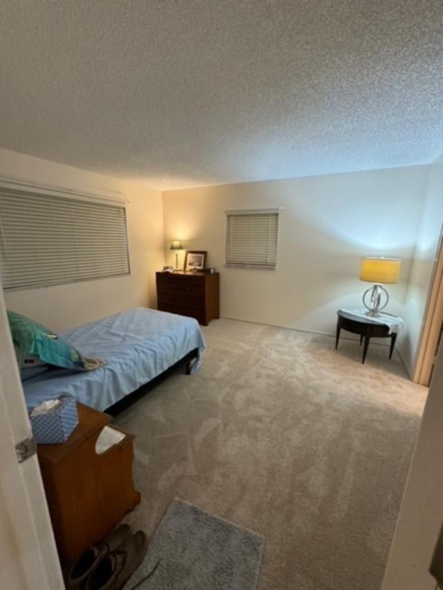 1300 Seaway Drive, Unit B-1, Fort Pierce, FL 34949 Photo