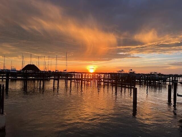 1300 Seaway Drive, Unit B-1, Fort Pierce, FL 34949 Photo