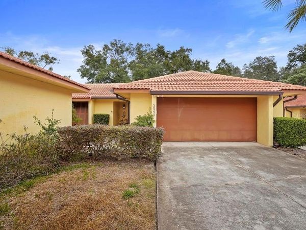 5027 JAMAICA CIRCLE, Unit 7, ORLANDO, FL 32808