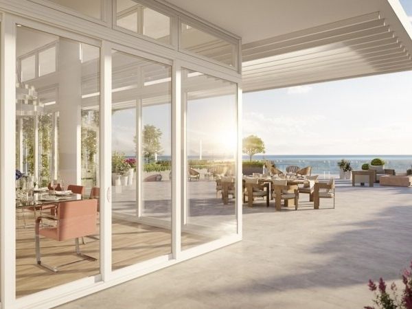 390 Ocean Ave. 2212, Long Branch, NJ 07740