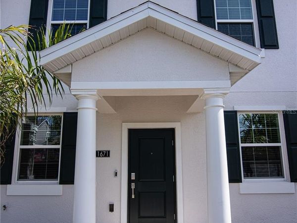 1671 CROSS PRAIRIE PARKWAY, KISSIMMEE, FL 34744