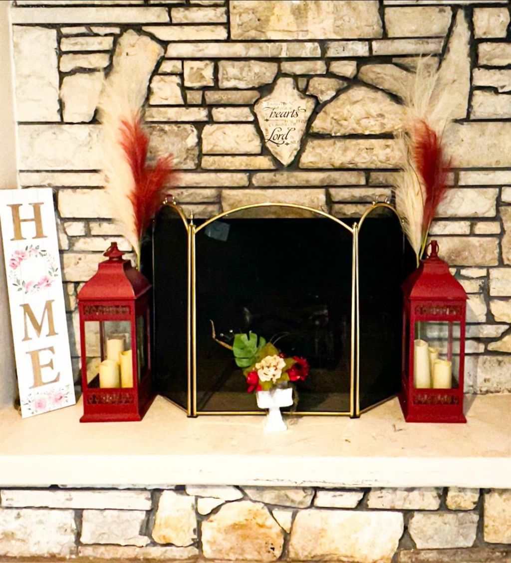 5630 3rd Street W, Bradenton, FL 34207 Photo