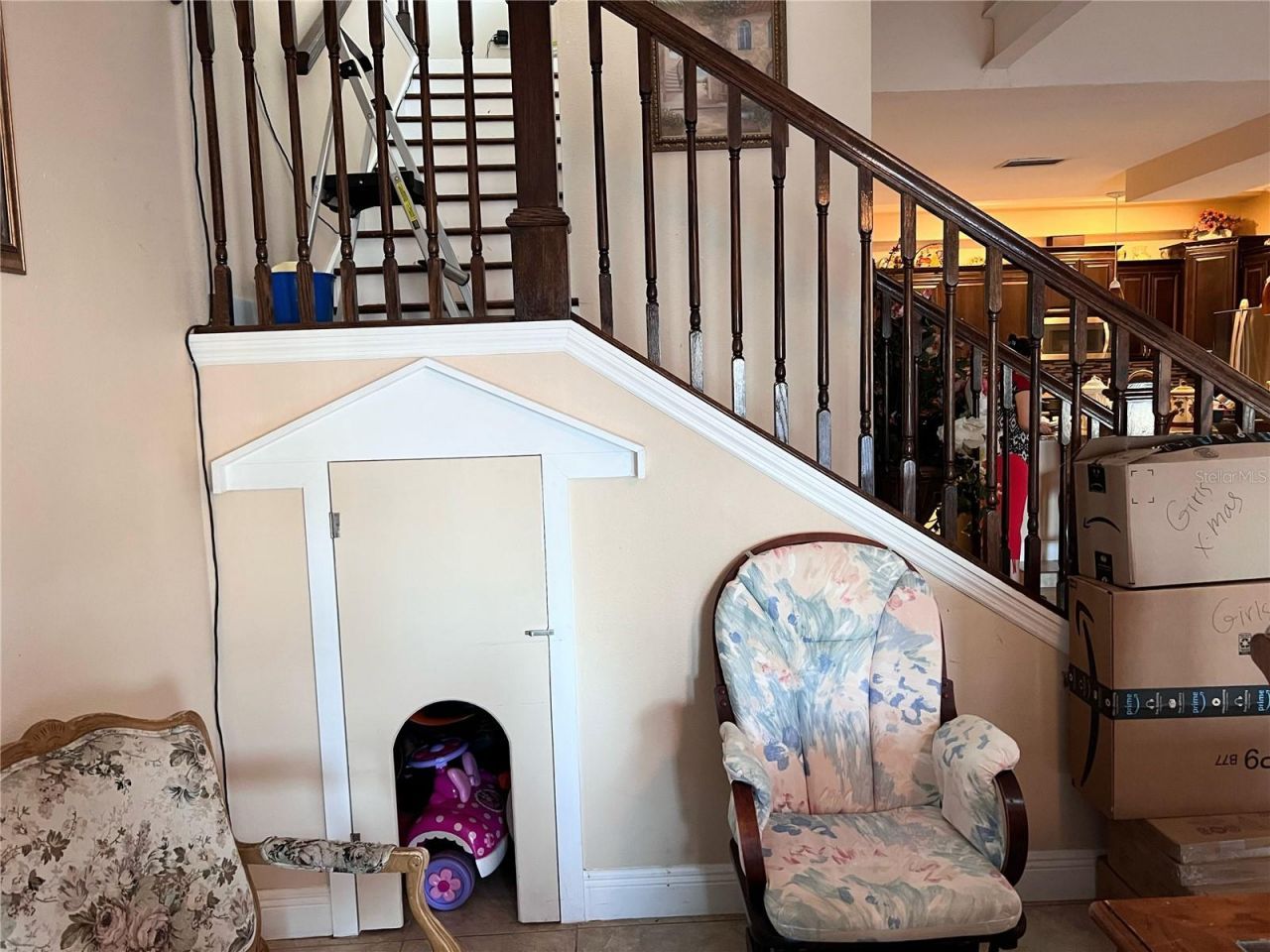 5630 3rd Street W, Bradenton, FL 34207 Photo