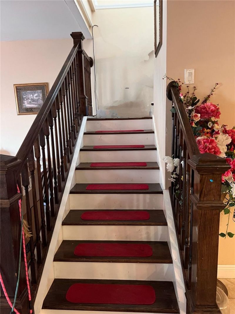 5630 3rd Street W, Bradenton, FL 34207 Photo