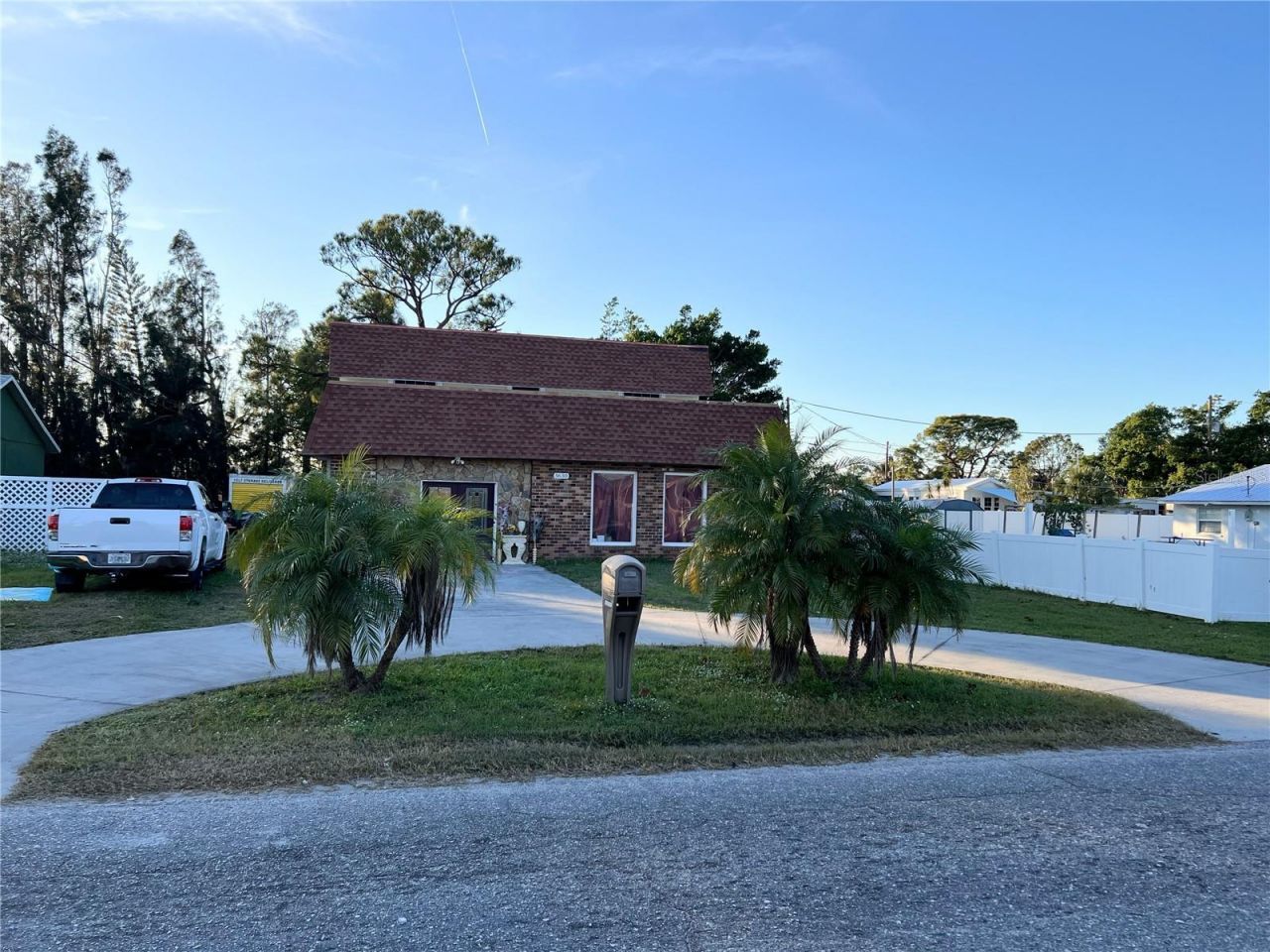 5630 3rd Street W, Bradenton, FL 34207 Photo