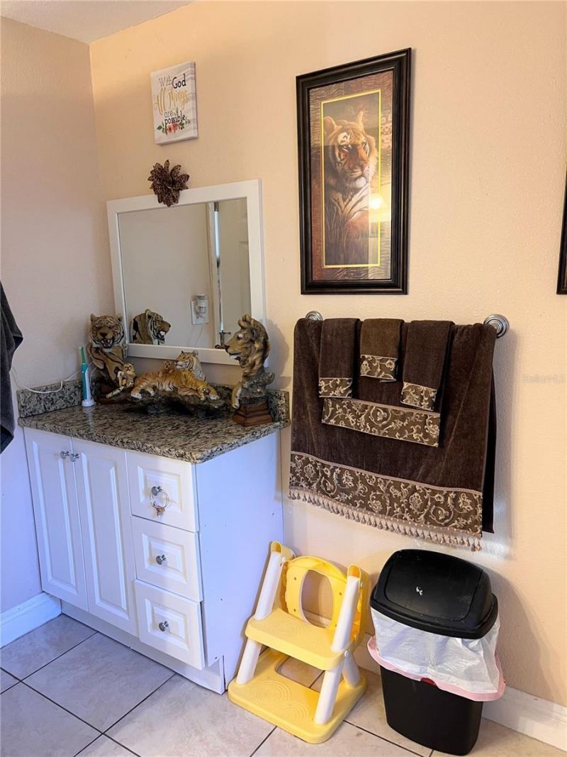 5630 3rd Street W, Bradenton, FL 34207 Photo