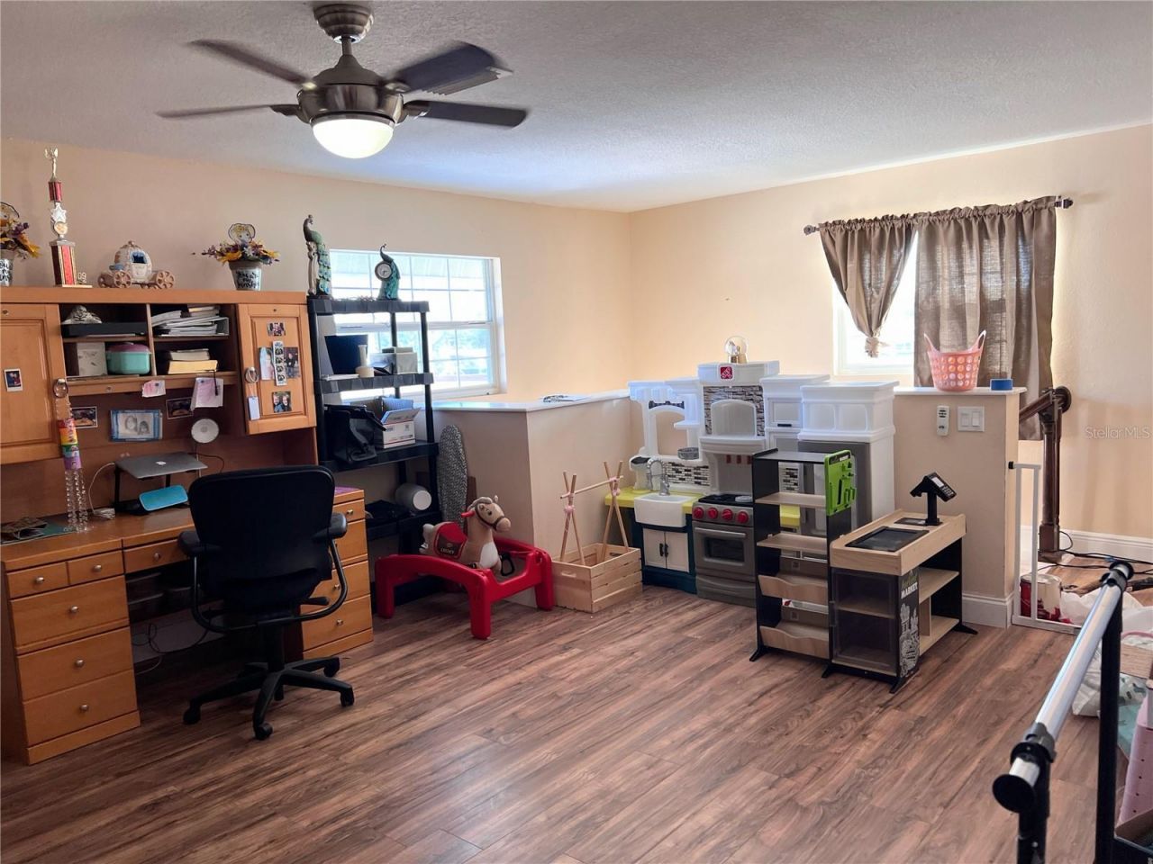 5630 3rd Street W, Bradenton, FL 34207 Photo