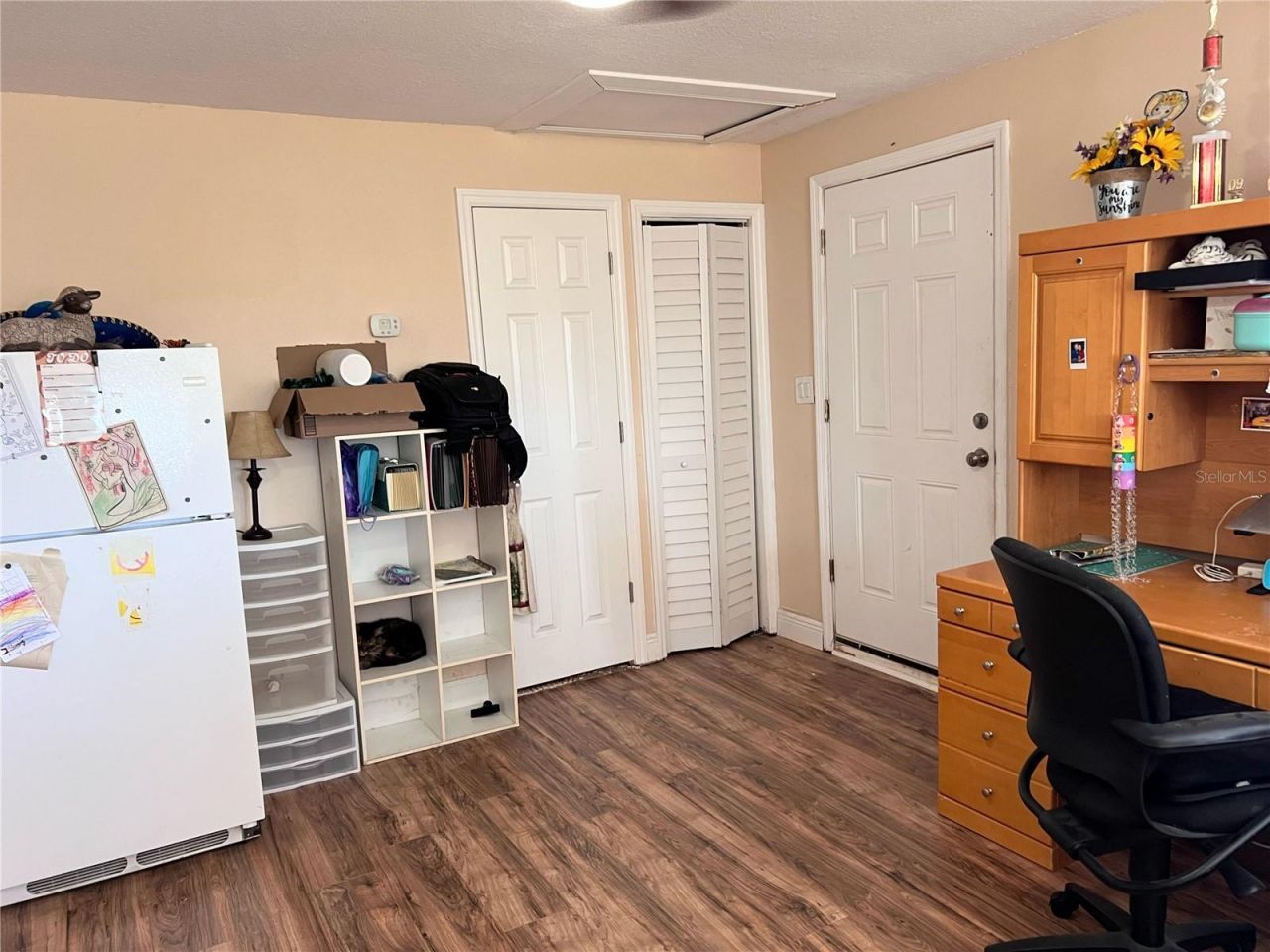 5630 3rd Street W, Bradenton, FL 34207 Photo