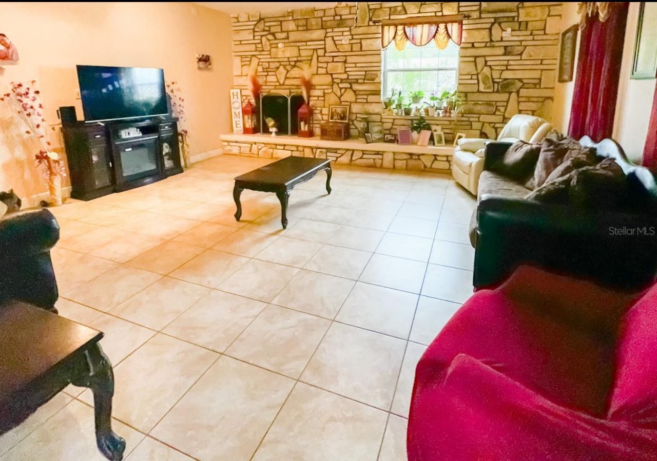 5630 3rd Street W, Bradenton, FL 34207 Photo