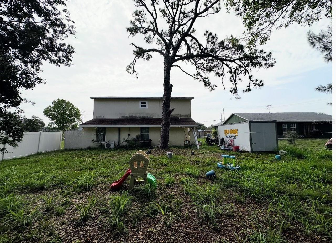 5630 3rd Street W, Bradenton, FL 34207 Photo