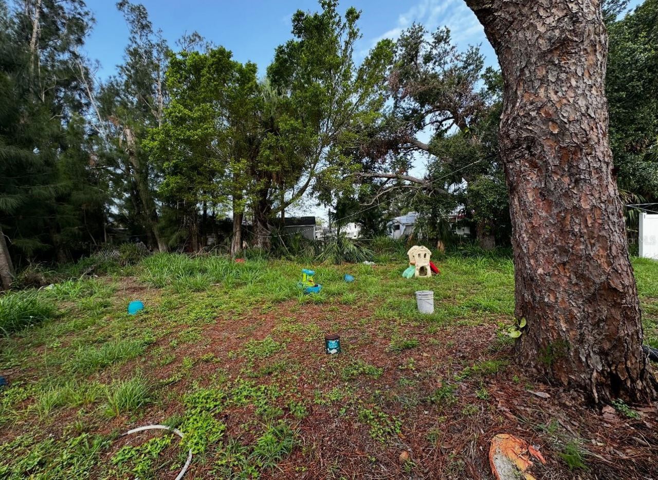 5630 3rd Street W, Bradenton, FL 34207 Photo