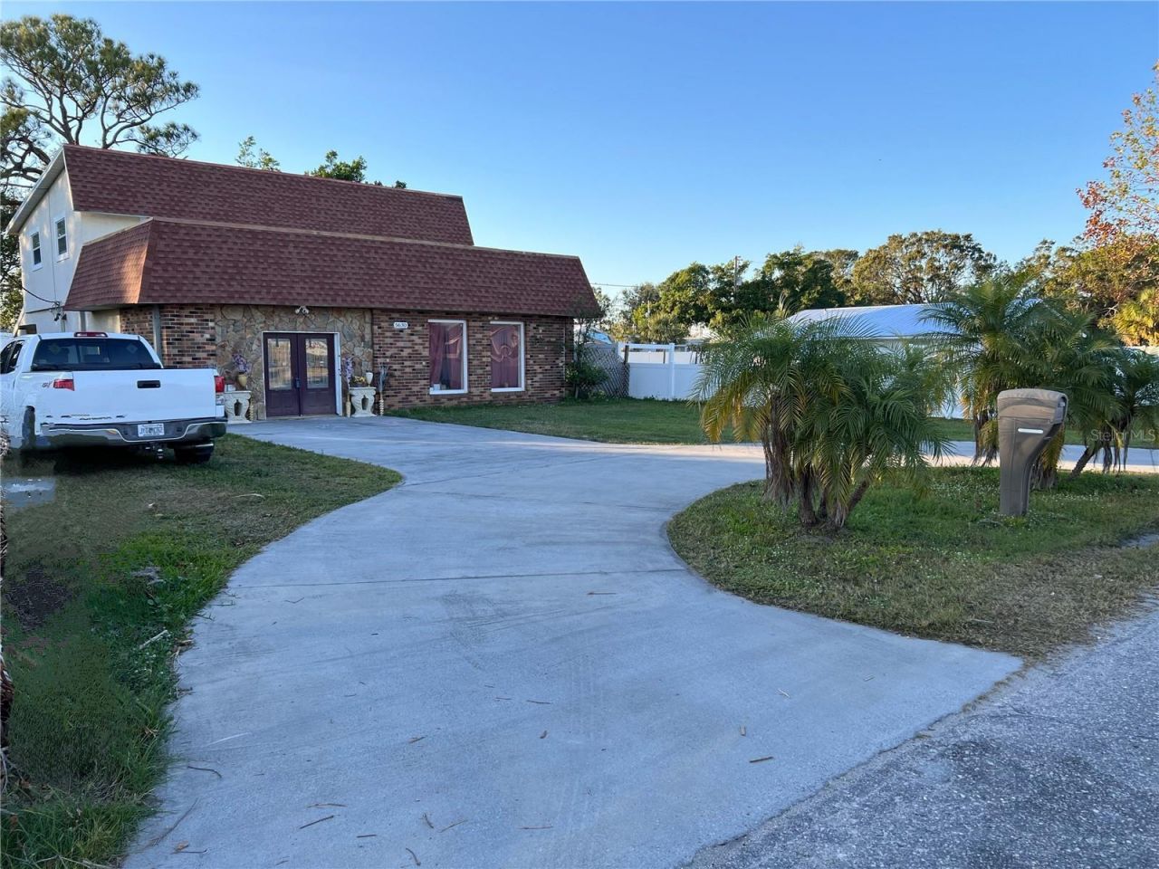 5630 3rd Street W, Bradenton, FL 34207 Photo