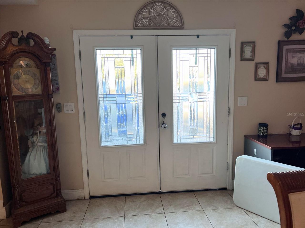 5630 3rd Street W, Bradenton, FL 34207 Photo