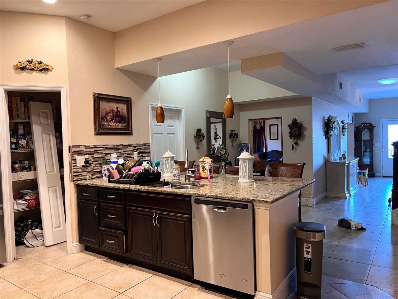 5630 3rd Street W, Bradenton, FL 34207 Photo