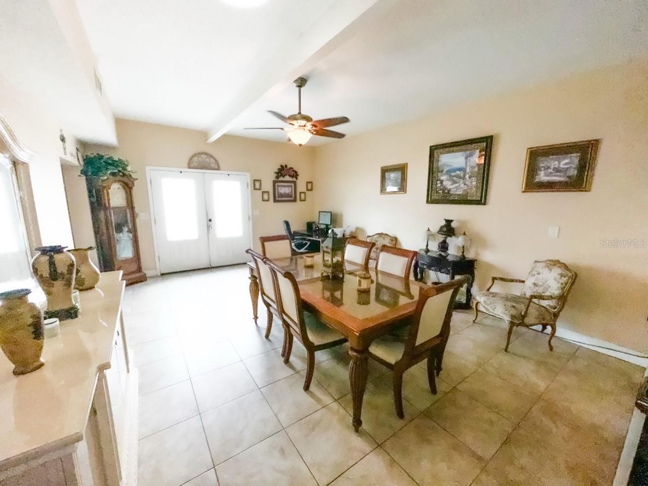 5630 3rd Street W, Bradenton, FL 34207 Photo
