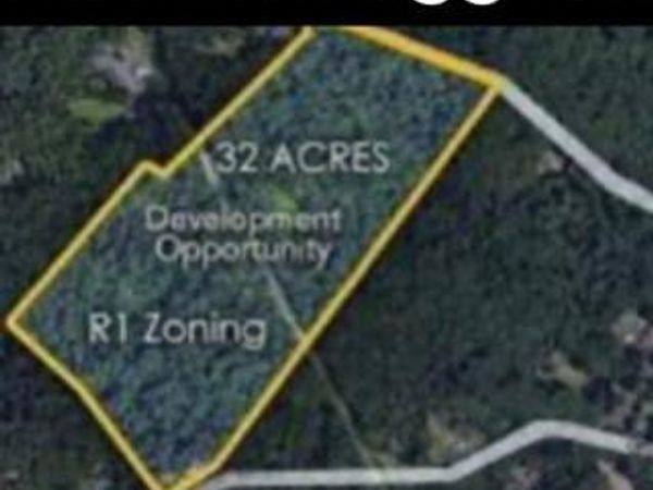 00 BRAGG, SCHWENKSVILLE, PA 19464