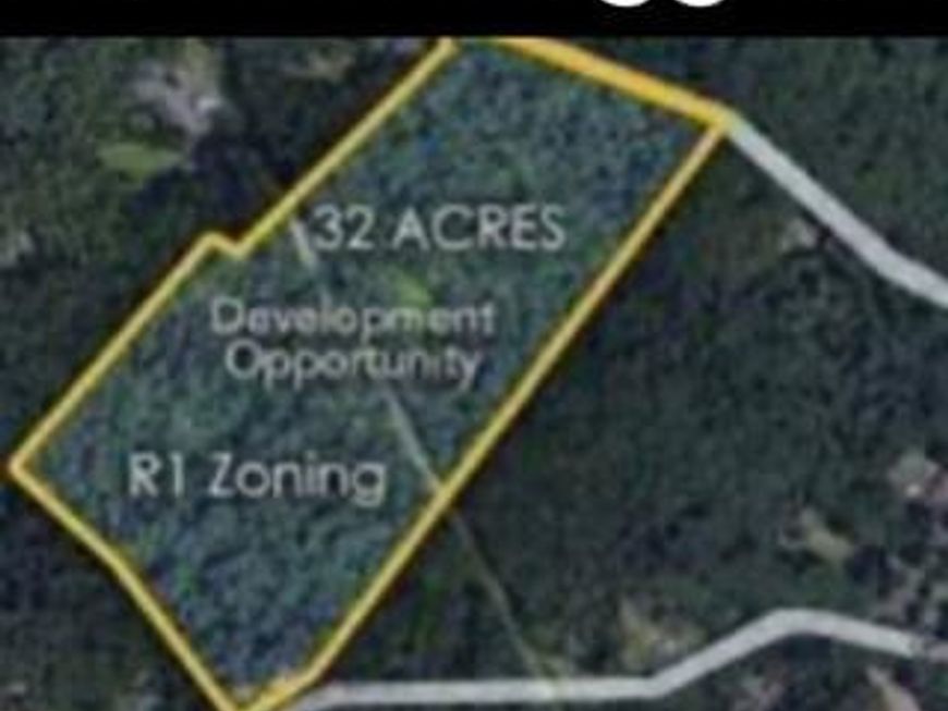 00 Bragg, Schwenksville, PA 19464 Main Photo