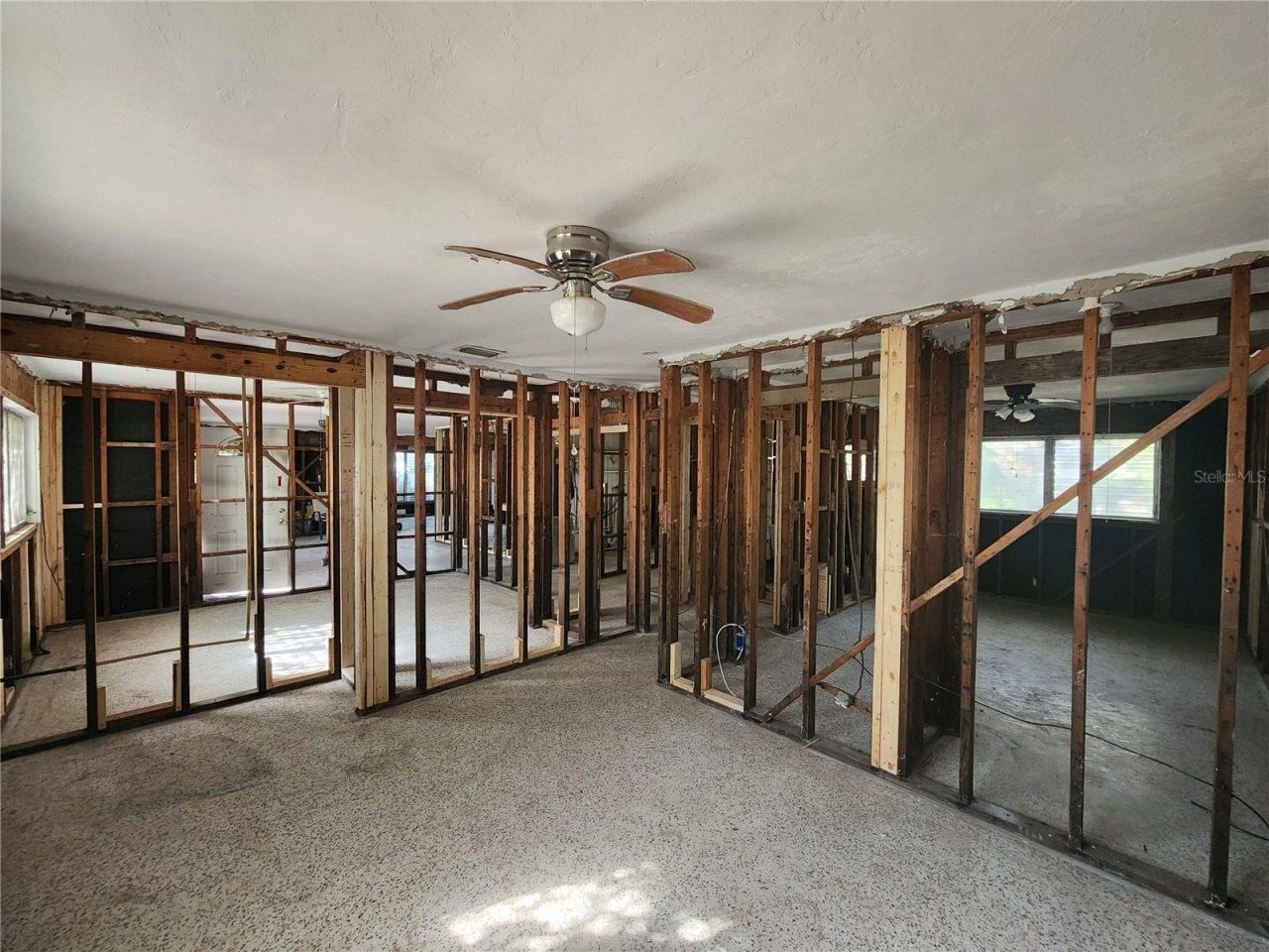 3181 Irving Street, Sarasota, FL 34237 Photo