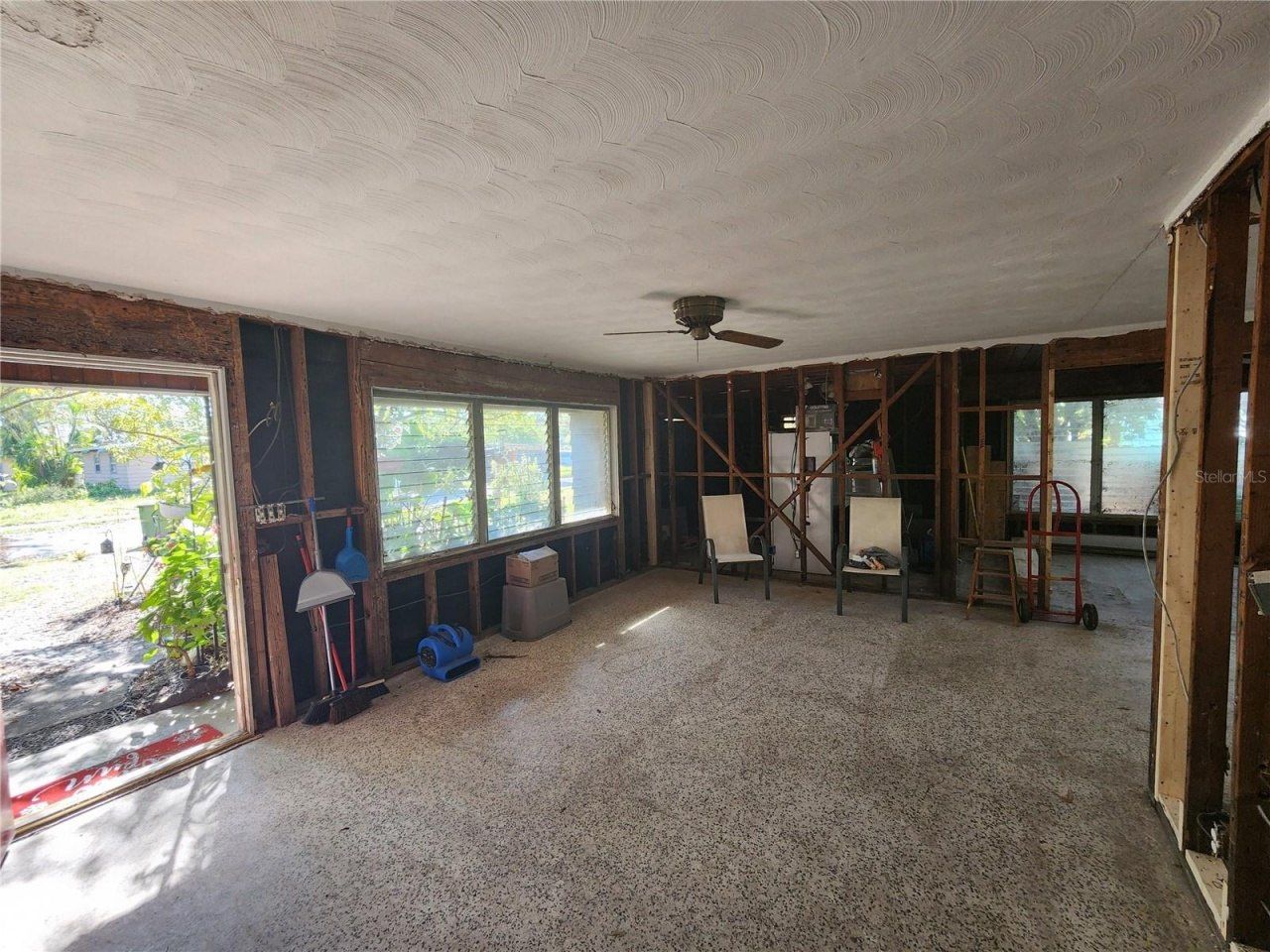 3181 Irving Street, Sarasota, FL 34237 Photo