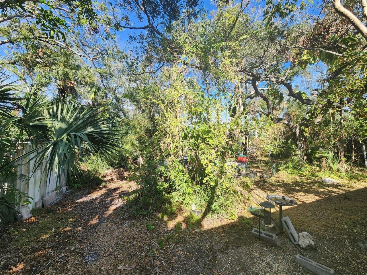 3181 Irving Street, Sarasota, FL 34237 Photo