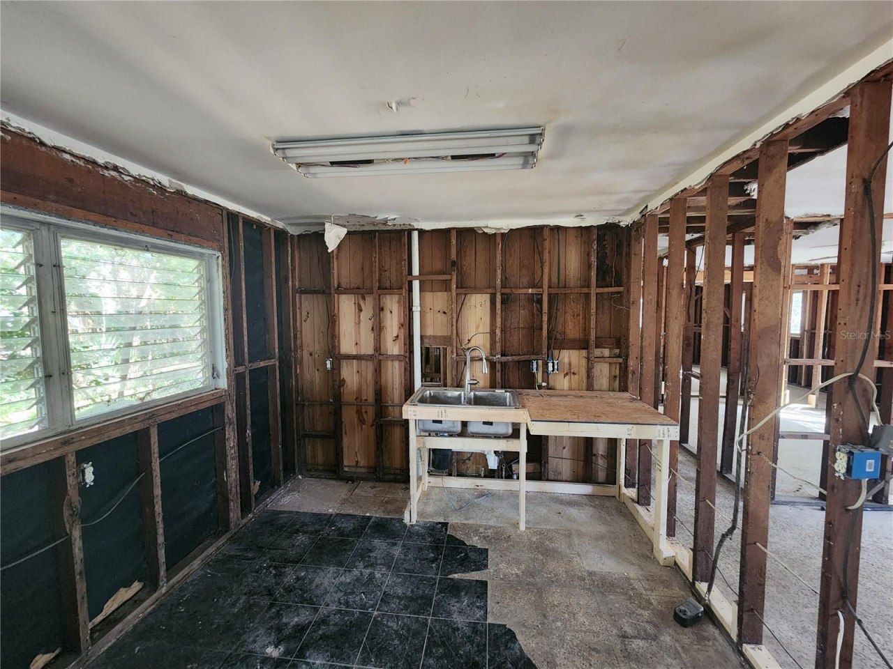 3181 Irving Street, Sarasota, FL 34237 Photo