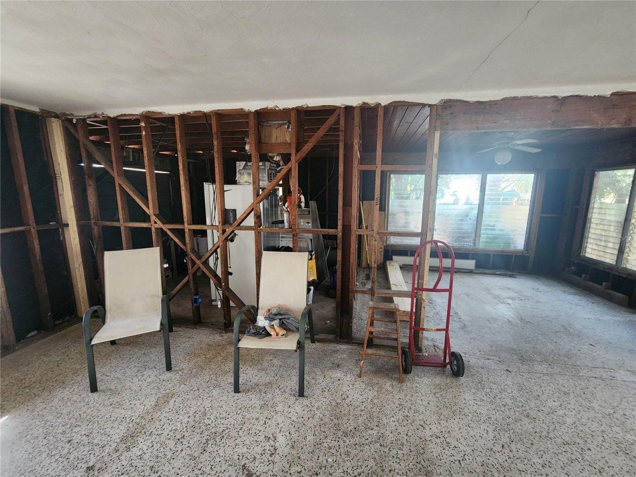 3181 Irving Street, Sarasota, FL 34237 Photo