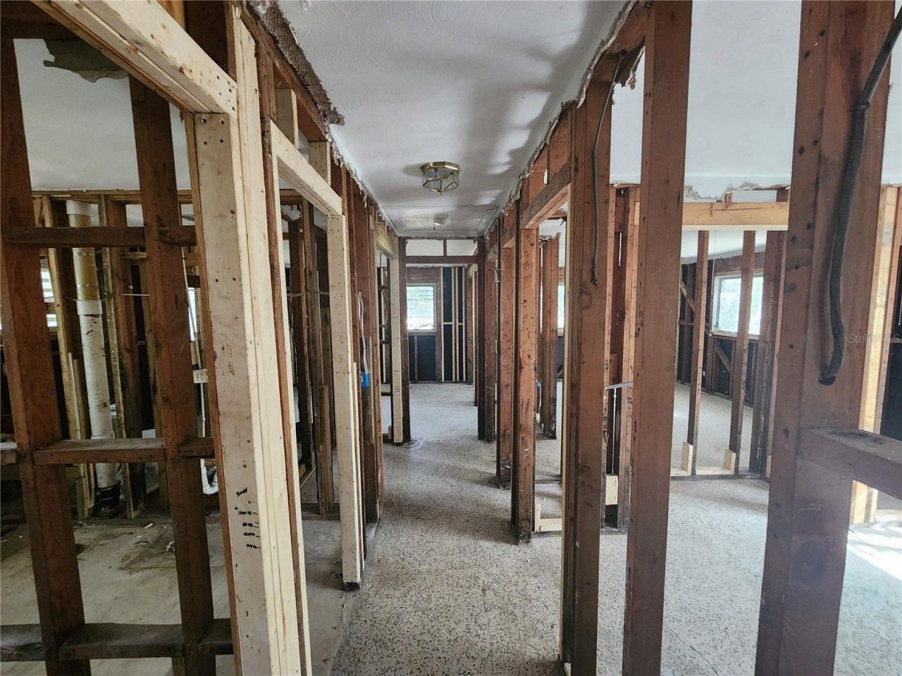 3181 Irving Street, Sarasota, FL 34237 Photo