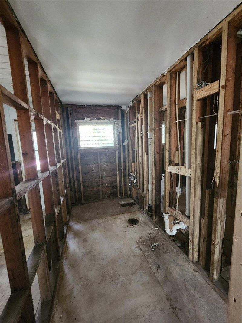 3181 Irving Street, Sarasota, FL 34237 Photo