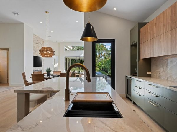 12605 Mallet Circle, Wellington, FL 33414