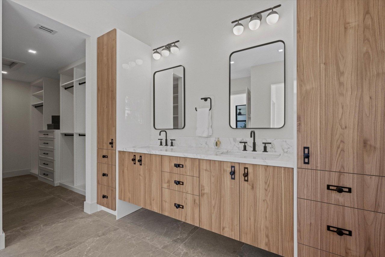 12605 Mallet Circle, Wellington, FL 33414 Photo