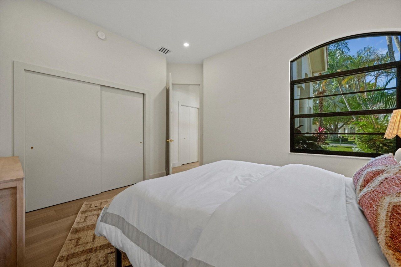 12605 Mallet Circle, Wellington, FL 33414 Photo