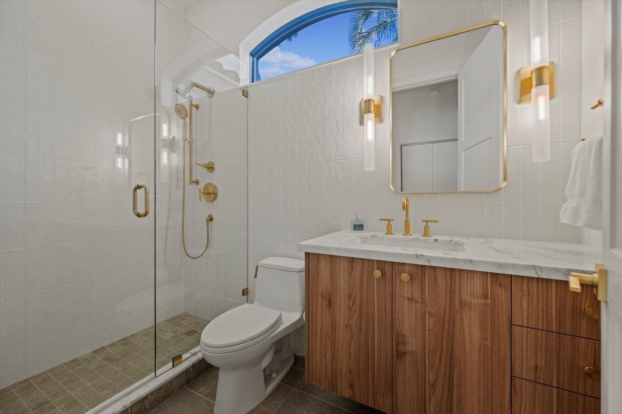 12605 Mallet Circle, Wellington, FL 33414 Photo