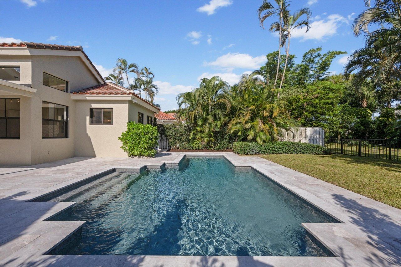 12605 Mallet Circle, Wellington, FL 33414 Photo