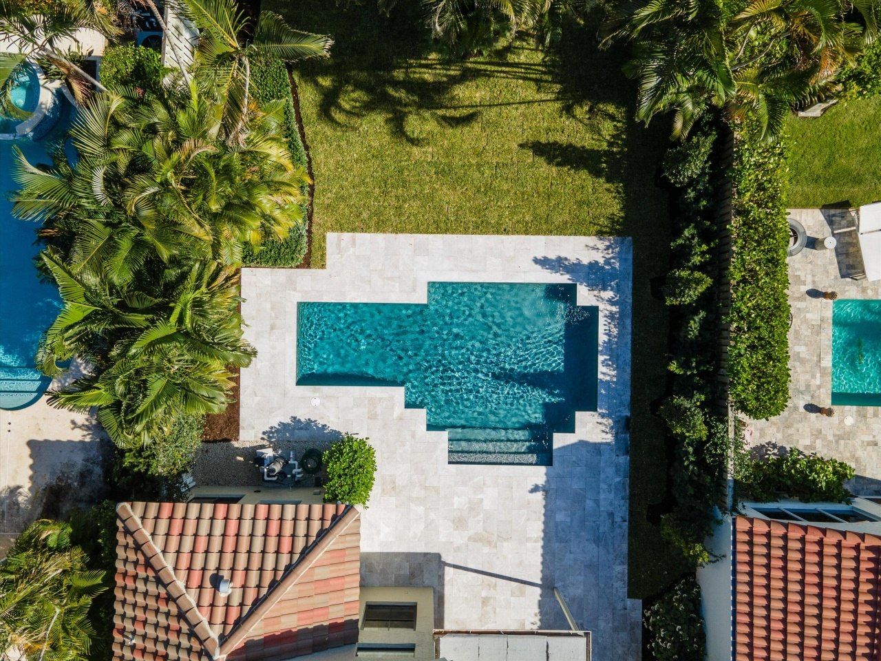 12605 Mallet Circle, Wellington, FL 33414 Photo