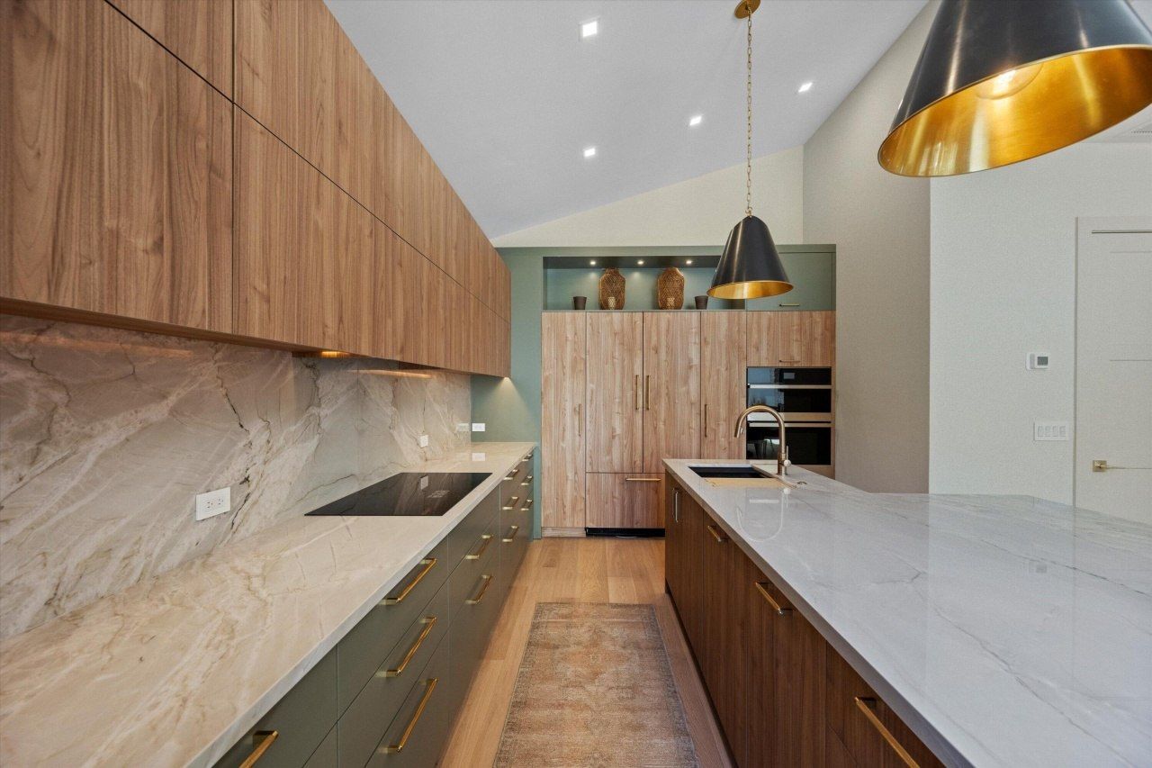 12605 Mallet Circle, Wellington, FL 33414 Photo