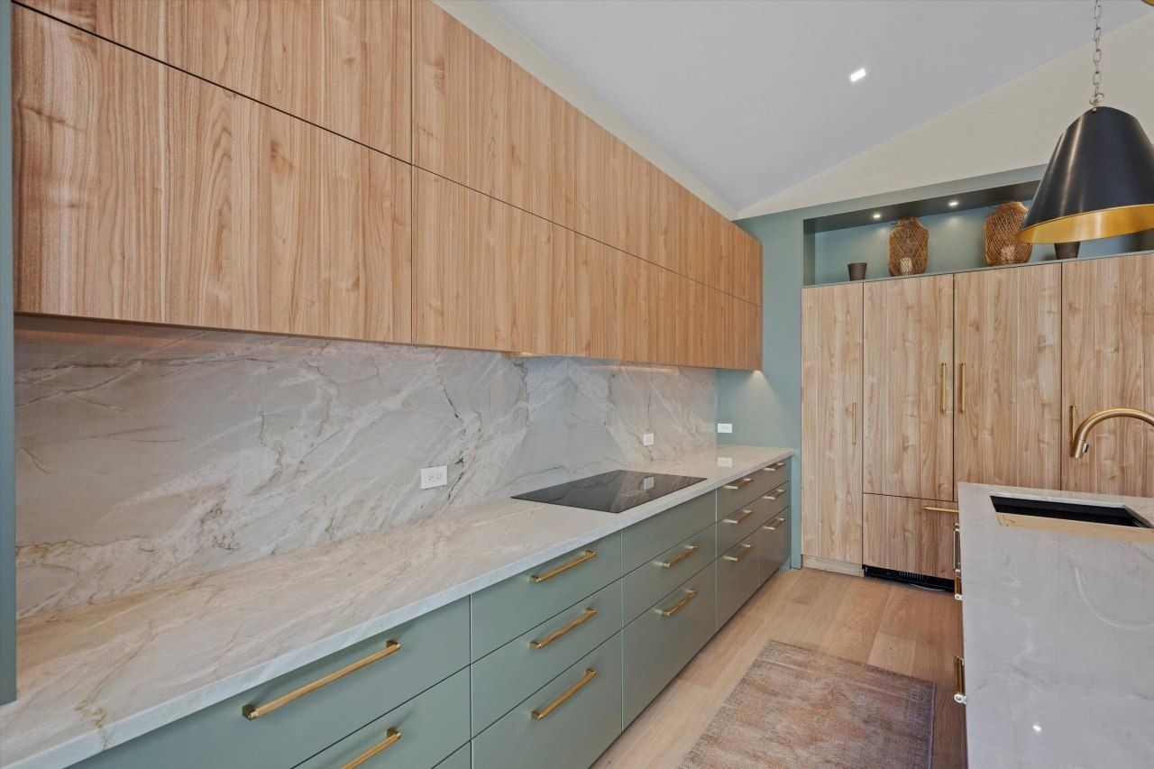 12605 Mallet Circle, Wellington, FL 33414 Photo