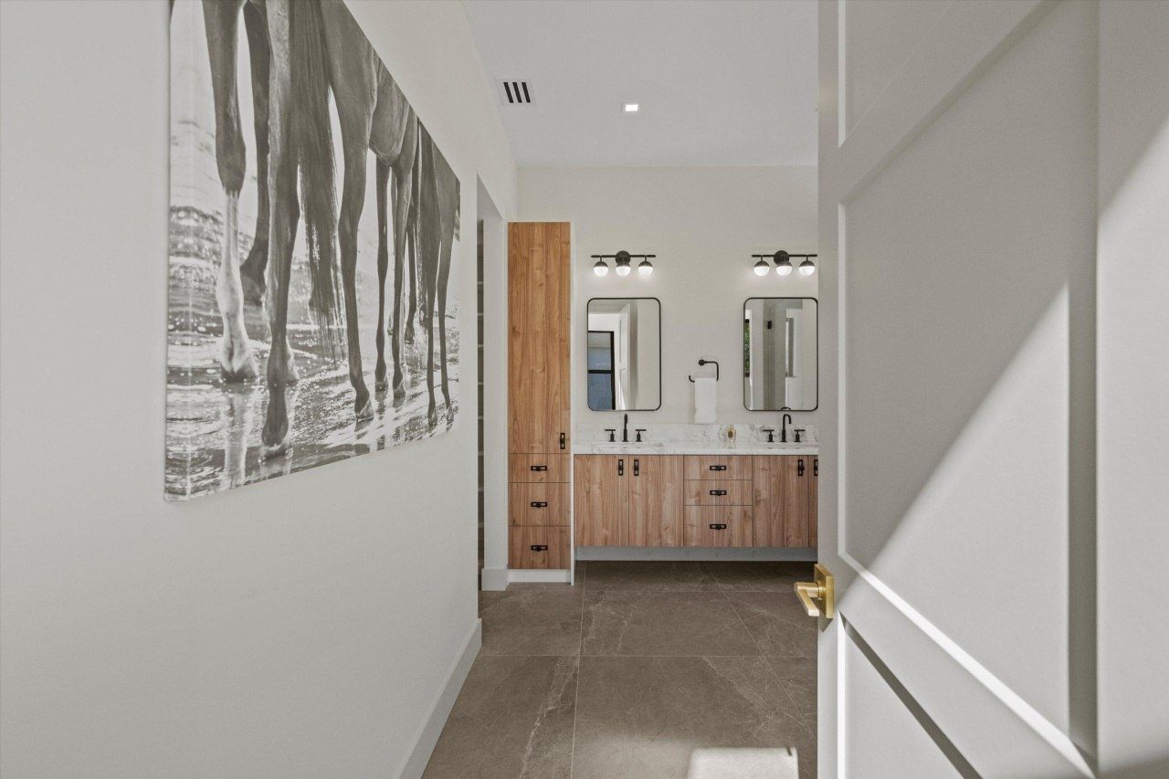 12605 Mallet Circle, Wellington, FL 33414 Photo