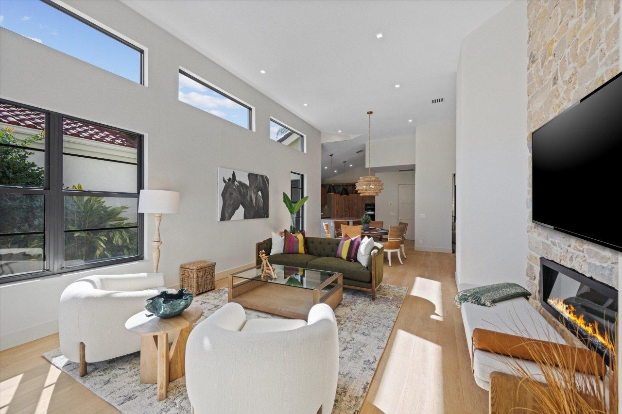 12605 Mallet Circle, Wellington, FL 33414 Photo