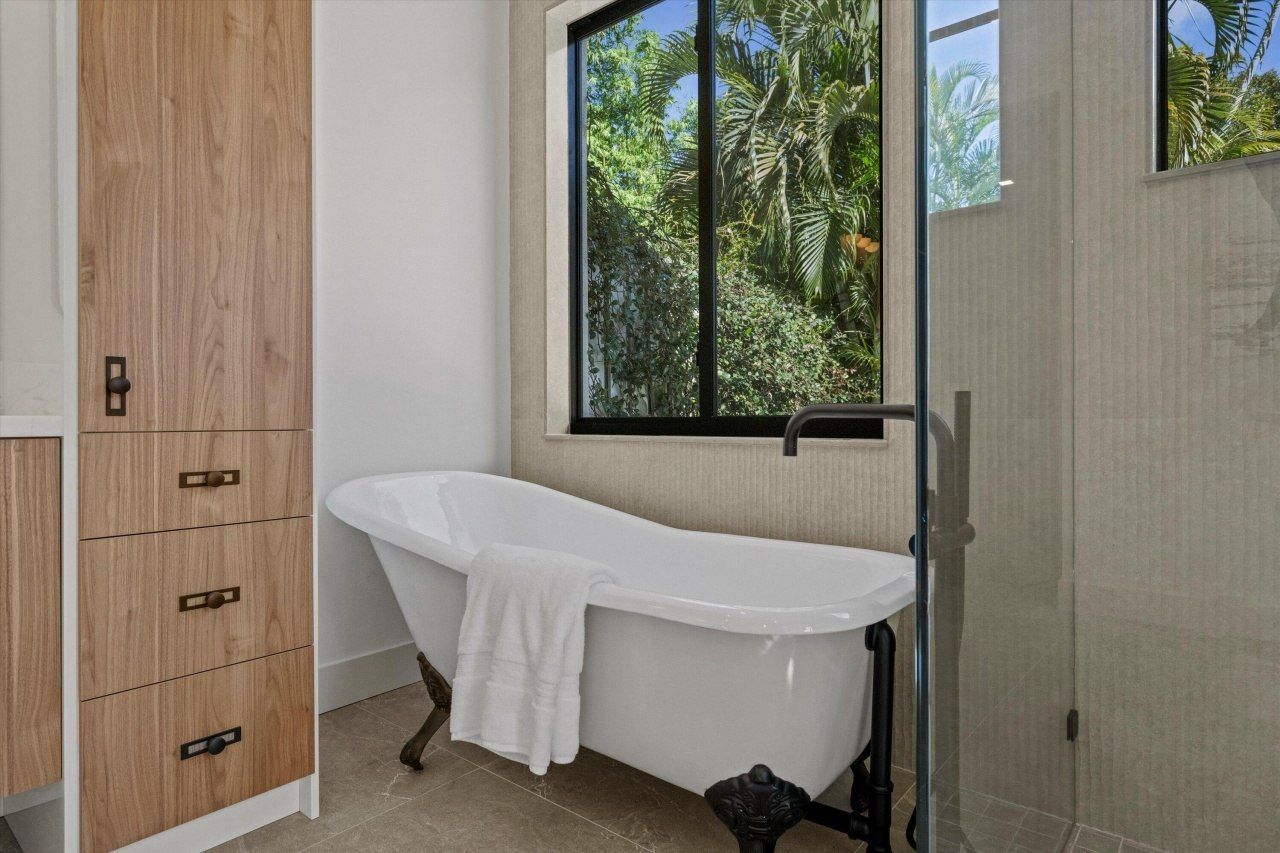 12605 Mallet Circle, Wellington, FL 33414 Photo