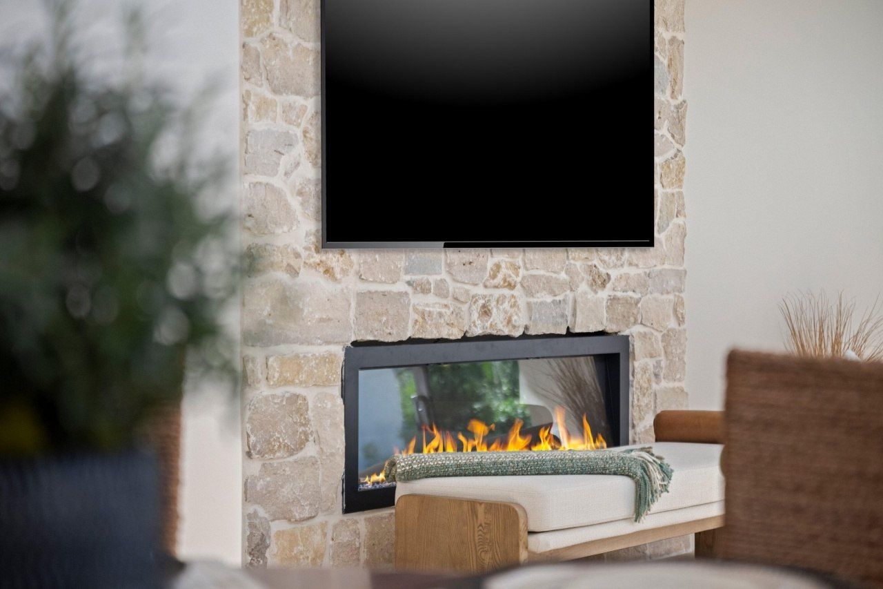 12605 Mallet Circle, Wellington, FL 33414 Photo