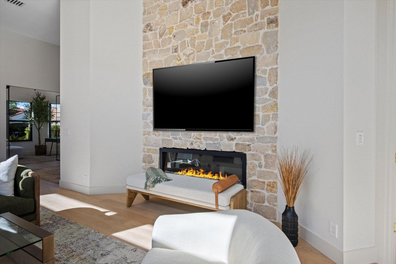 12605 Mallet Circle, Wellington, FL 33414 Photo