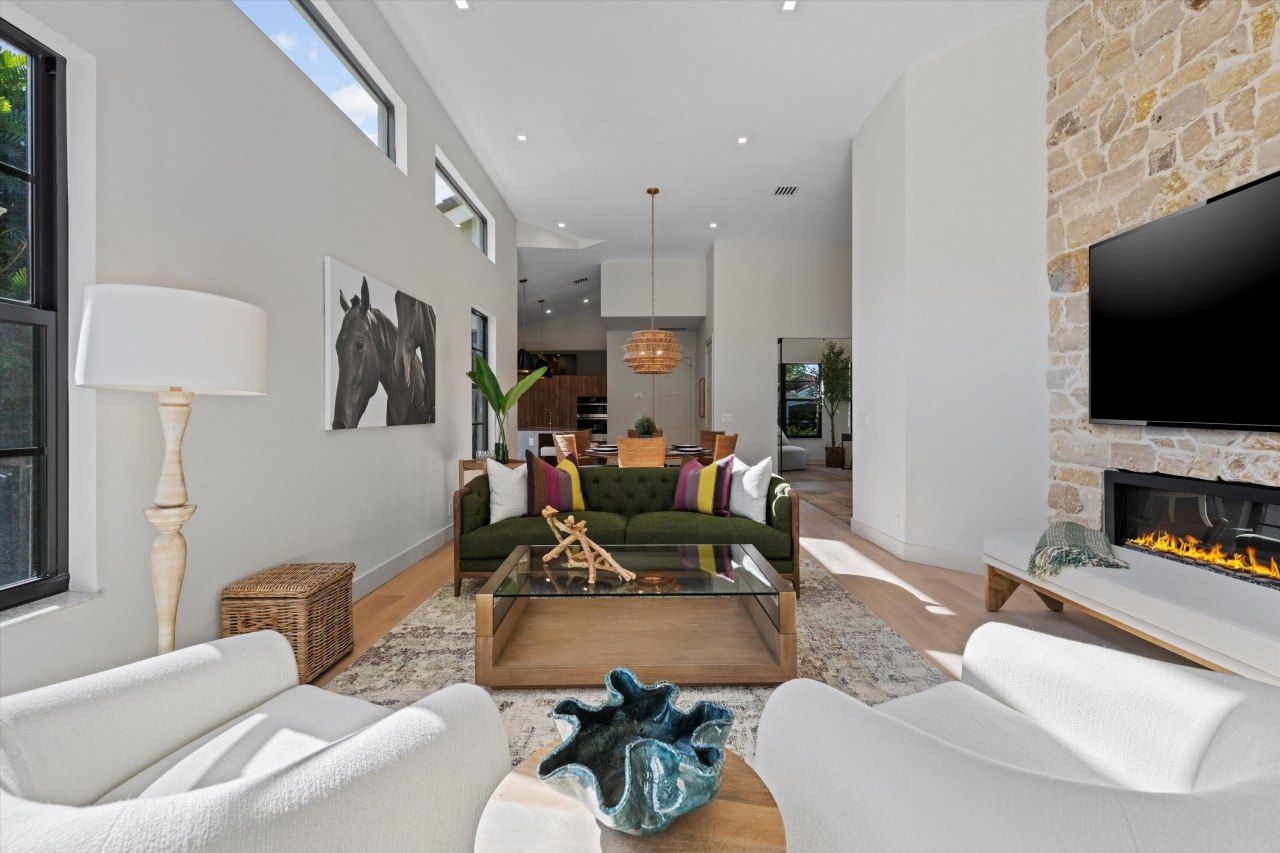 12605 Mallet Circle, Wellington, FL 33414 Photo