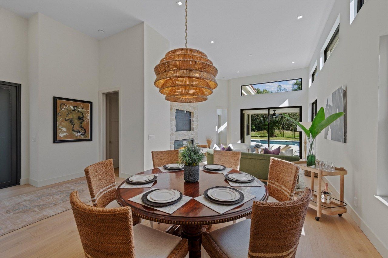 12605 Mallet Circle, Wellington, FL 33414 Photo