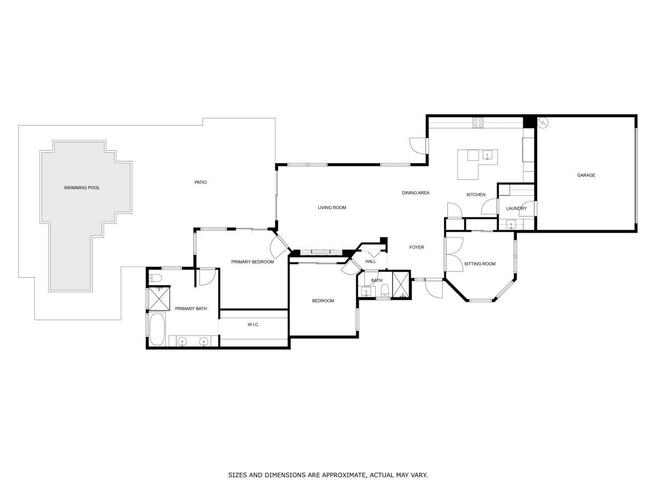 12605 Mallet Circle, Wellington, FL 33414 Photo