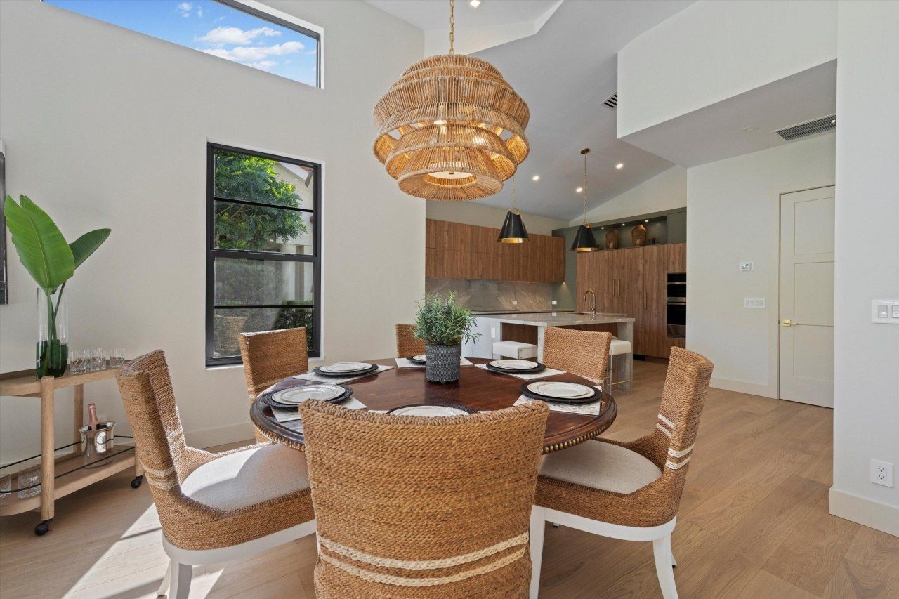 12605 Mallet Circle, Wellington, FL 33414 Photo