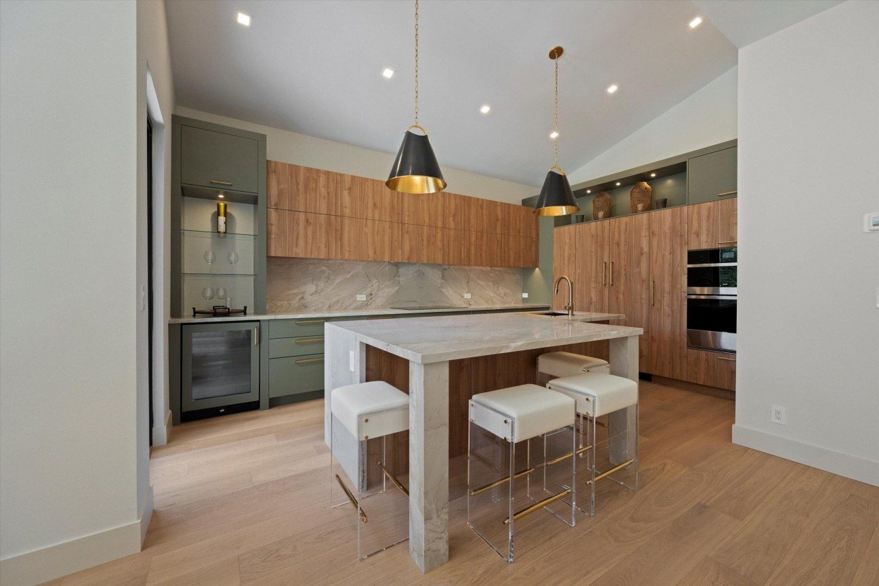 12605 Mallet Circle, Wellington, FL 33414 Photo