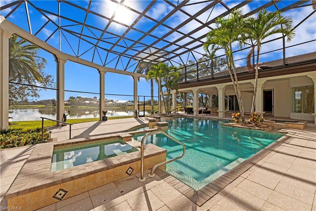 28790 Blaisdell Dr, Naples, FL 34119 Photo