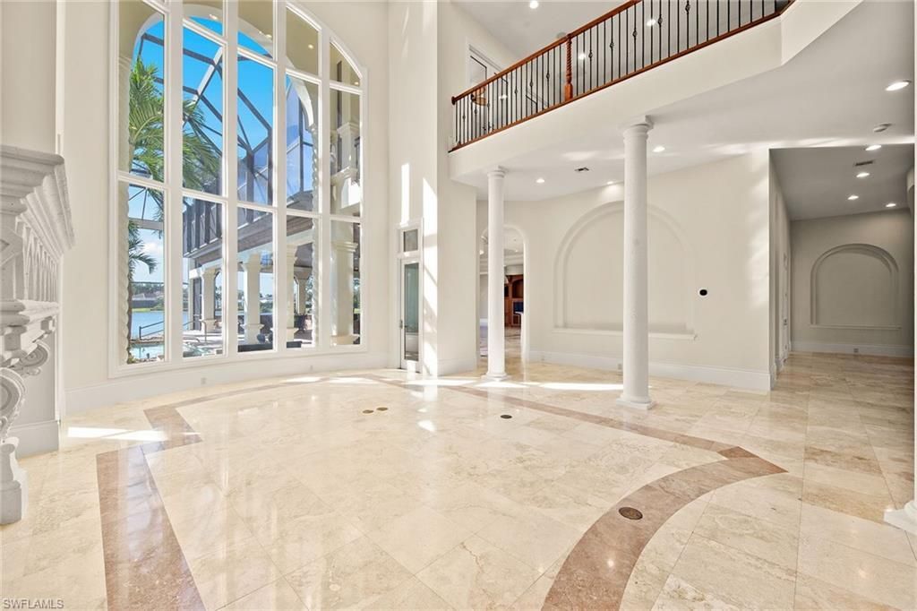 28790 Blaisdell Dr, Naples, FL 34119 Photo